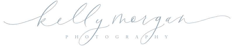 KellyMorgan-Logo-Tagline