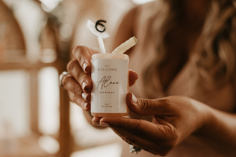 Hannah_Andrew_Wedding_Blog_6.12.21-00221