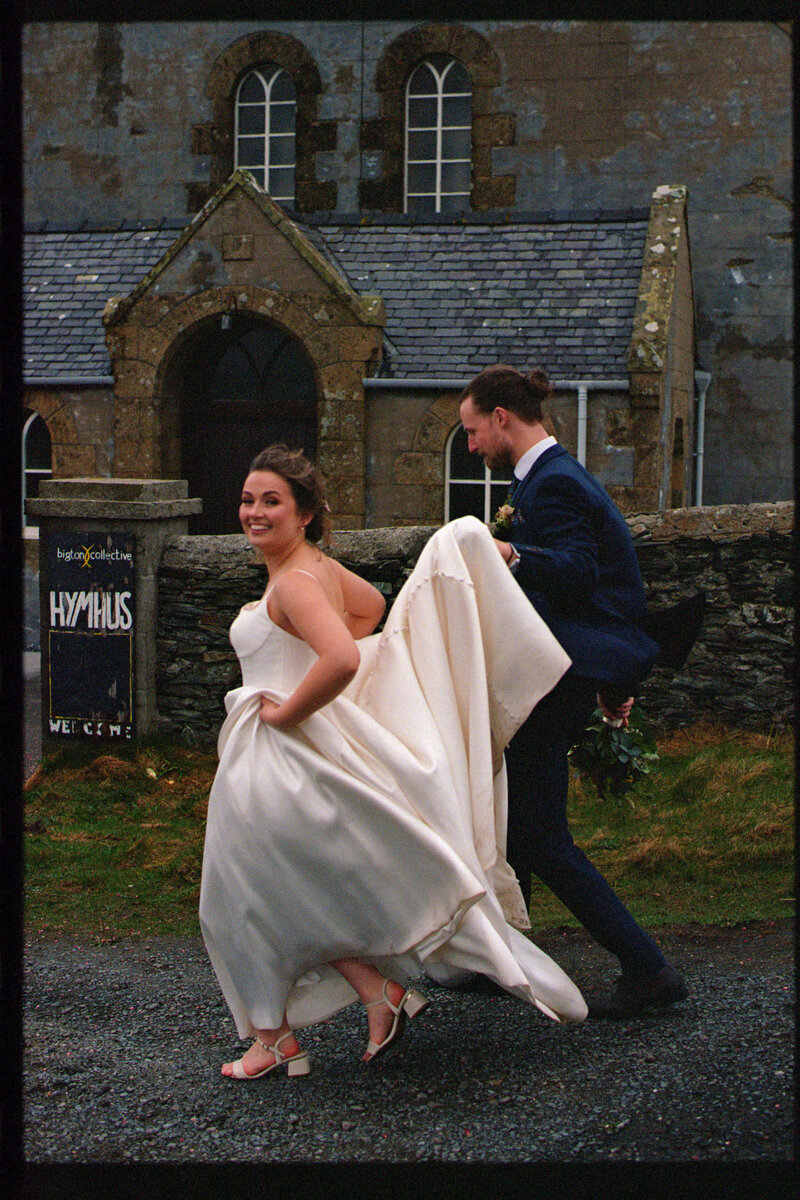 Film_May_25-212