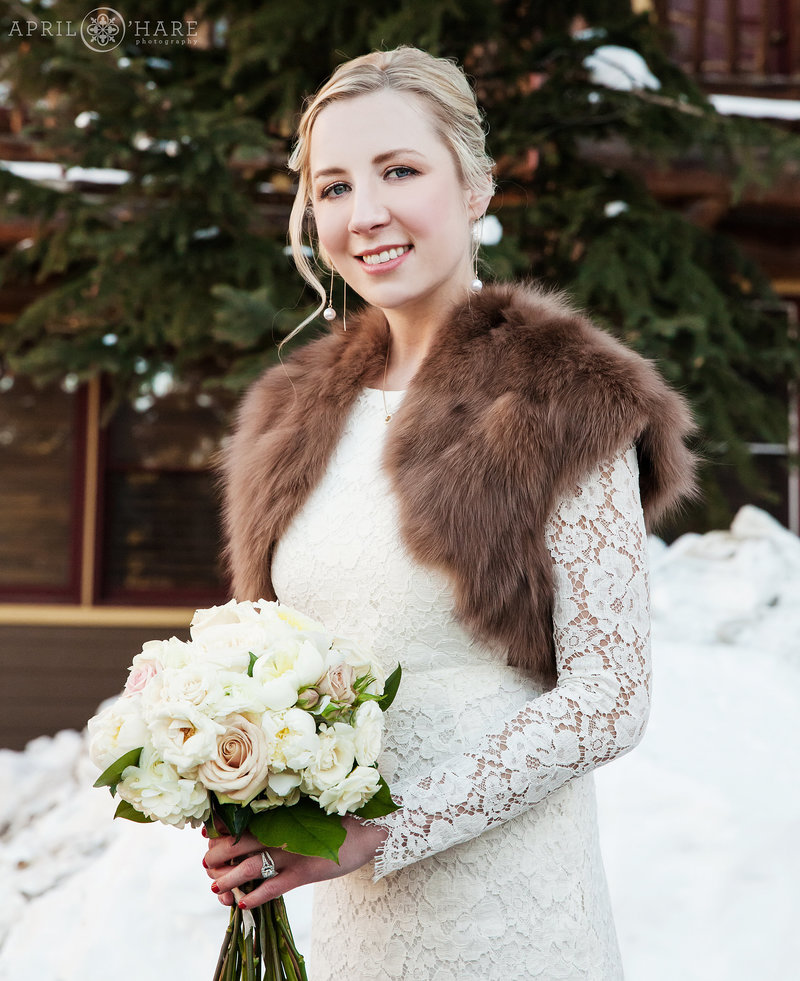 Petal-&-Bean-Breckenridge-Colorado-Wedding-Floral-Designer-14
