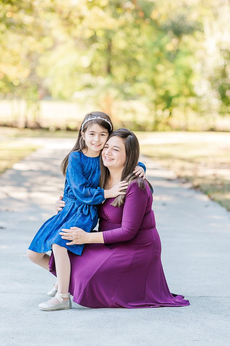 Amanda-Horne-Photography-Auburn-Alabama-Family-Photographer_0915