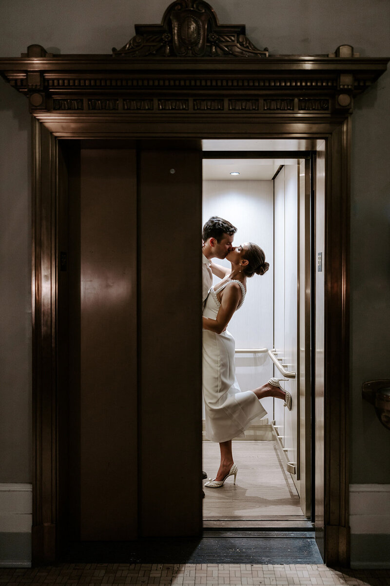 Minnesotaluxurywedding-217