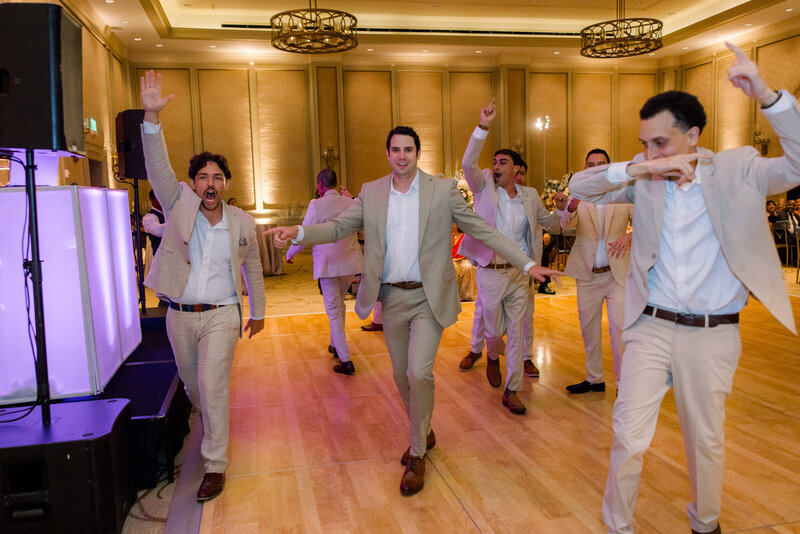 Salamander-Middleburg-South-Asian-Wedding-69