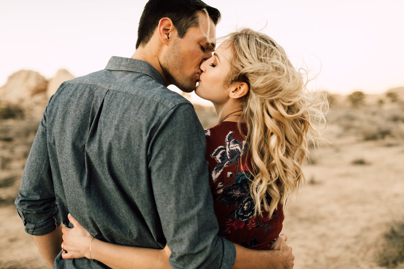 Website Design for Photographers | Images by Plum and Oak Photo 119
