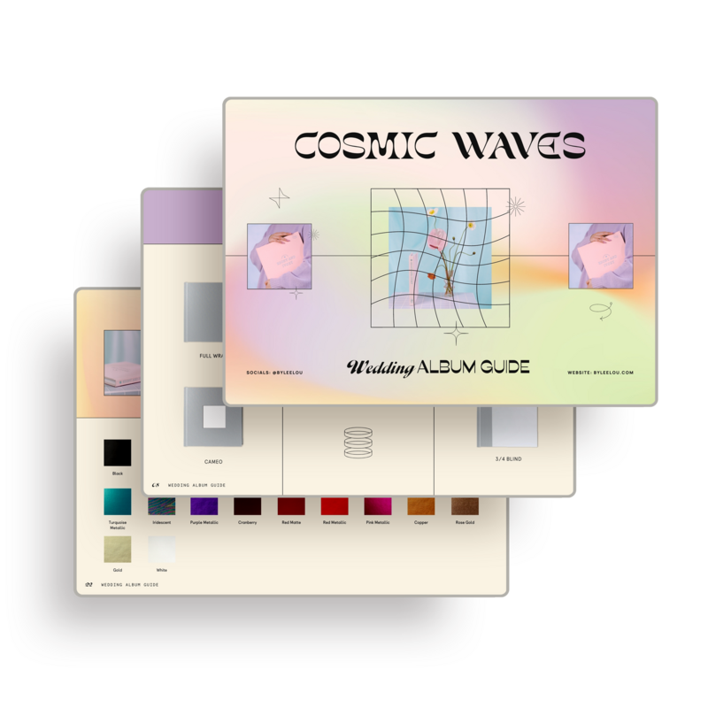 CosmicWaves_Tablet_Square2