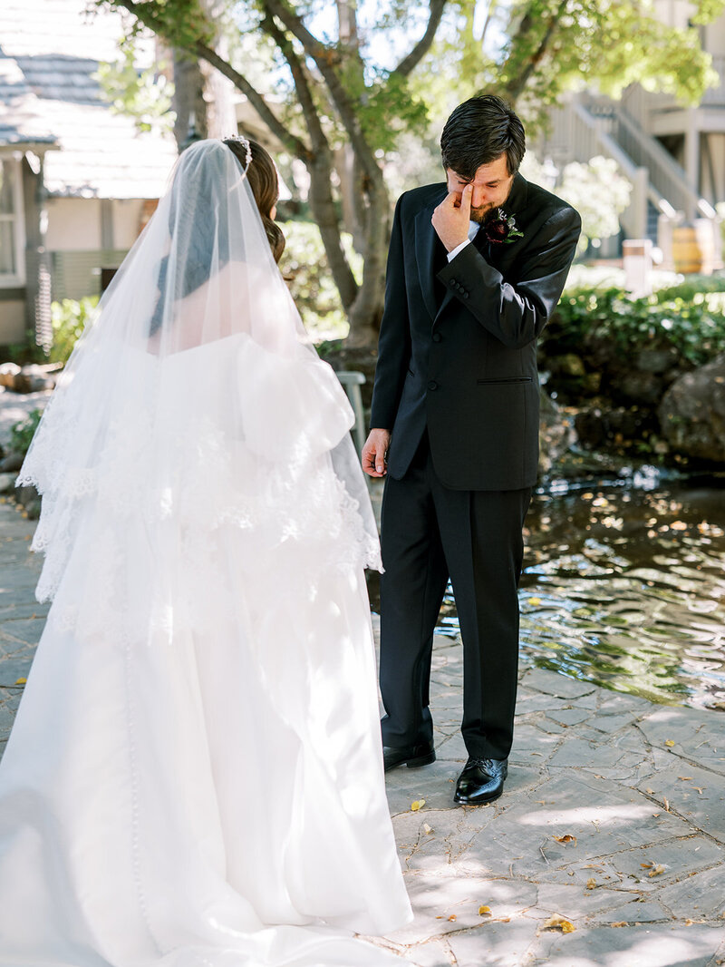 harvest-inn-napa-wedding-24 harvest-inn-napa-wedding-24