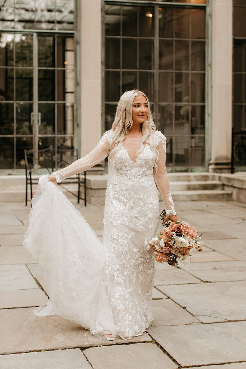 202_Avery_Alec_Wedding_8.21.21-855