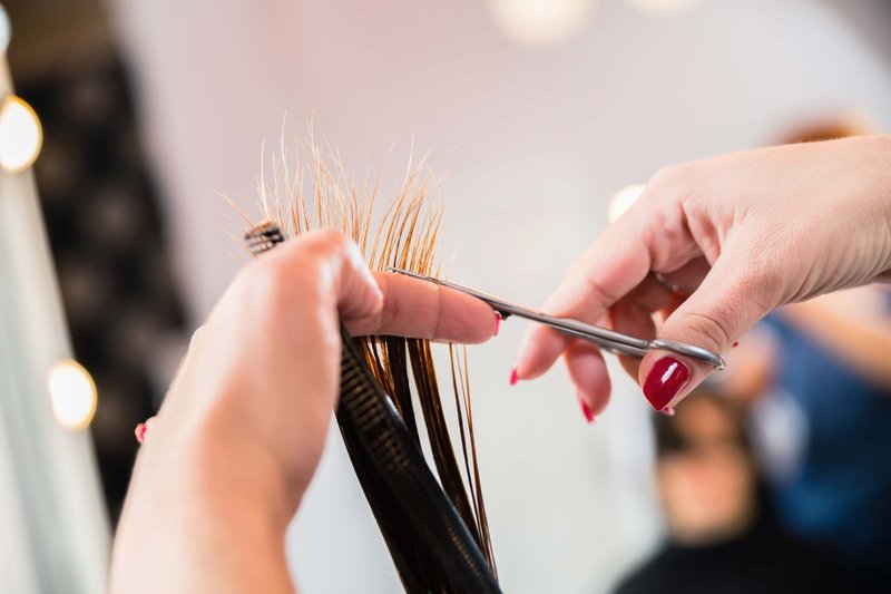 Services | Salon Forte Services | Salon Forte