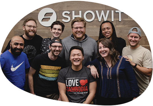 showit-staff