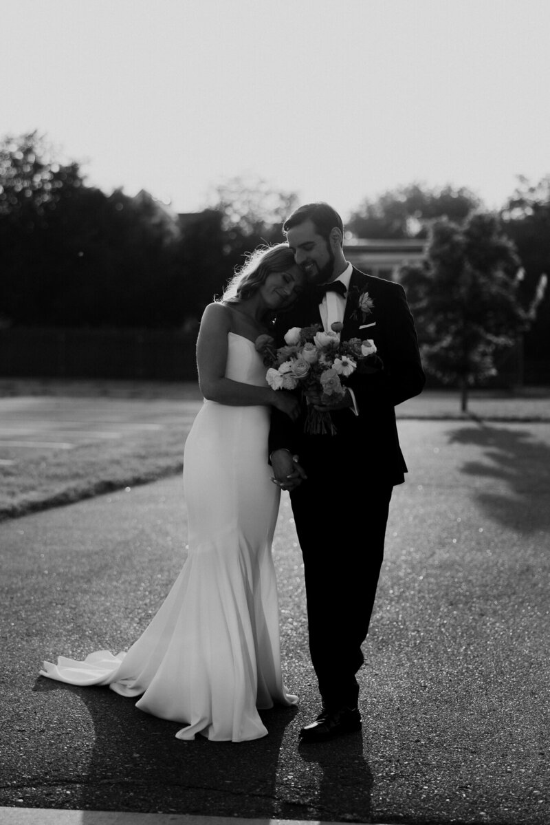 MLPS modern wedding-128