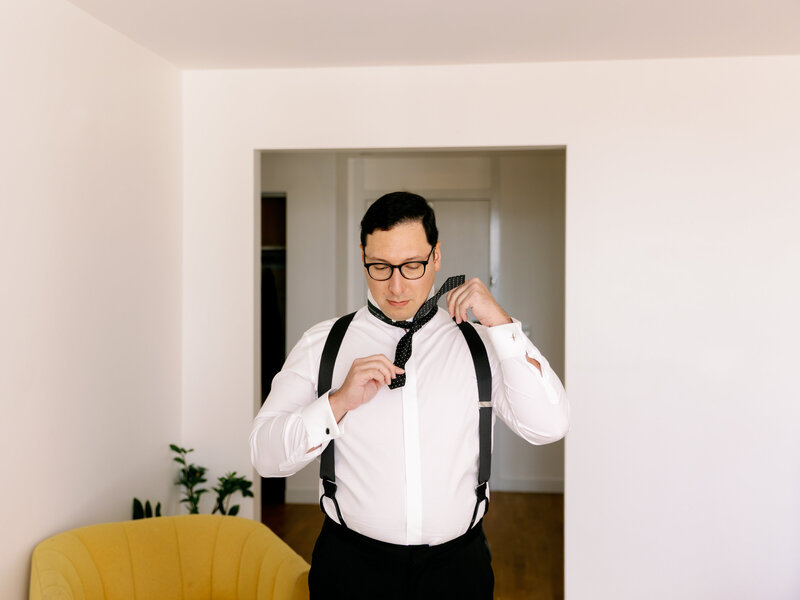 selby-gardens-wedding-julie-sumner-jake-ford-photography-nk-weddings_009