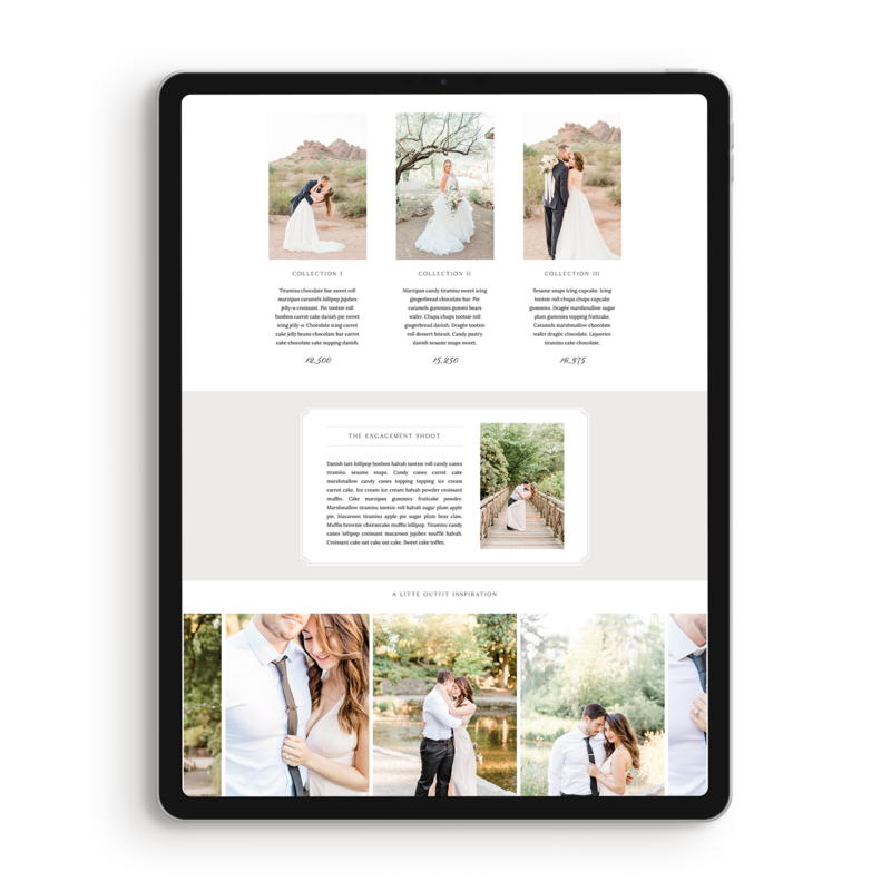 susannah-showit-add-on-pricing-guide-template