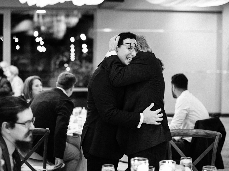 selby-gardens-wedding-julie-sumner-jake-ford-photography-nk-weddings_126