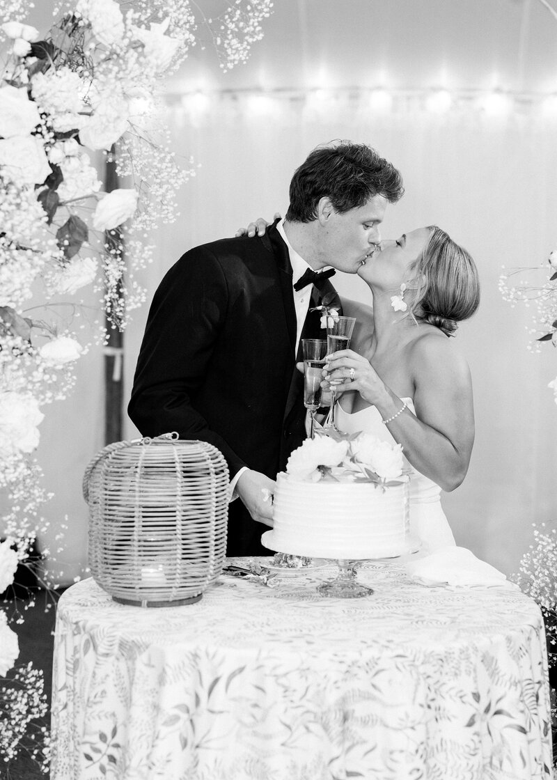 Allison Dash Photography Aaron and Kedron-897