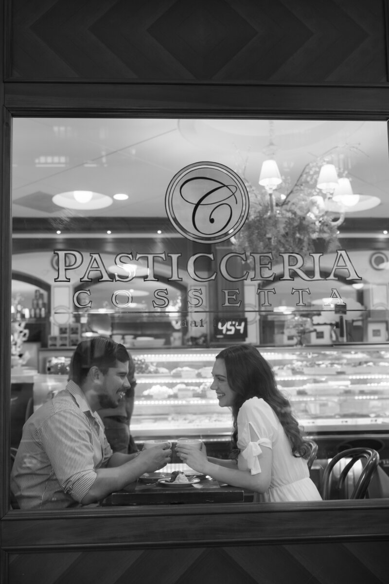 Minneapolis Wedding Photographer © P.VANG PHOTOS-15