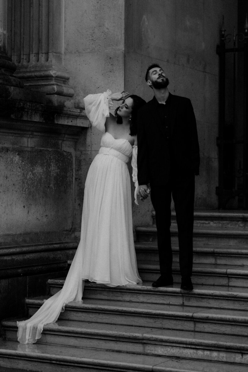 Paris Elopement Minnesota-155