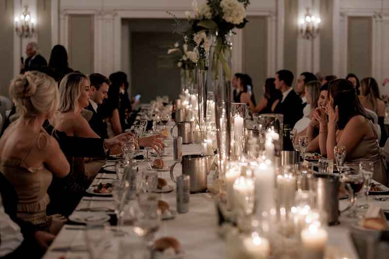 Minnesotaluxurywedding-178