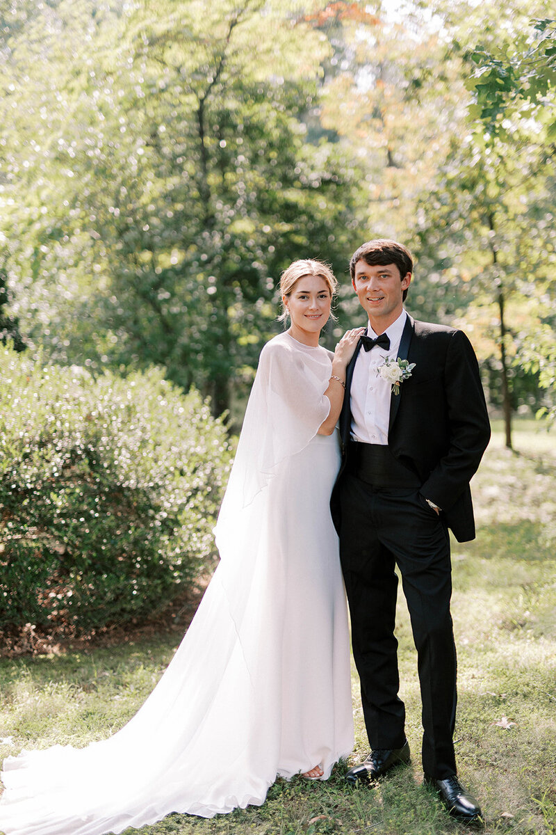 katehenrywedding-138
