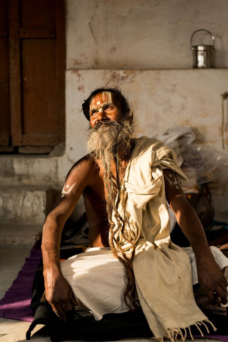 mahakumbhmela_festival4
