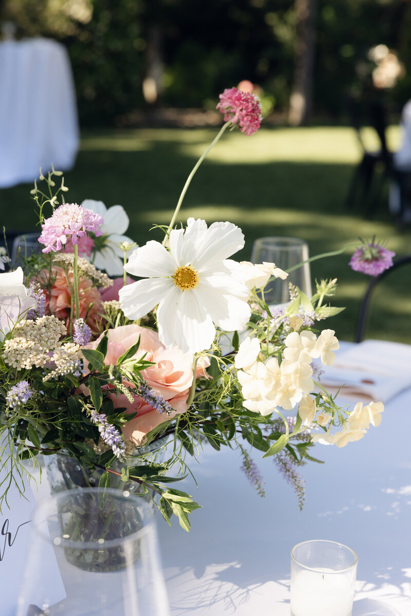 Tre-Posti_Wedding-18