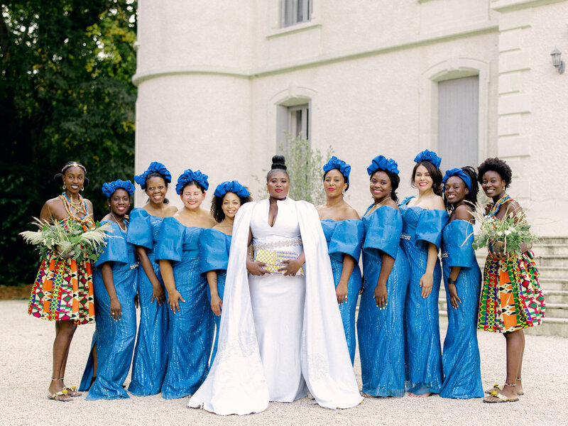 CharlaStorey-Ghanaian-FrenchGarden-SouthofFrance-Wedding13