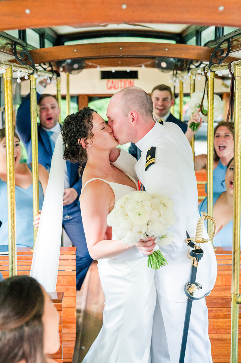 Devin & Erin Married-249