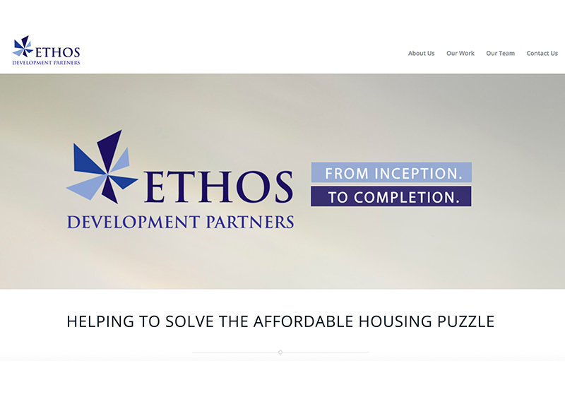 ethos1_for_web