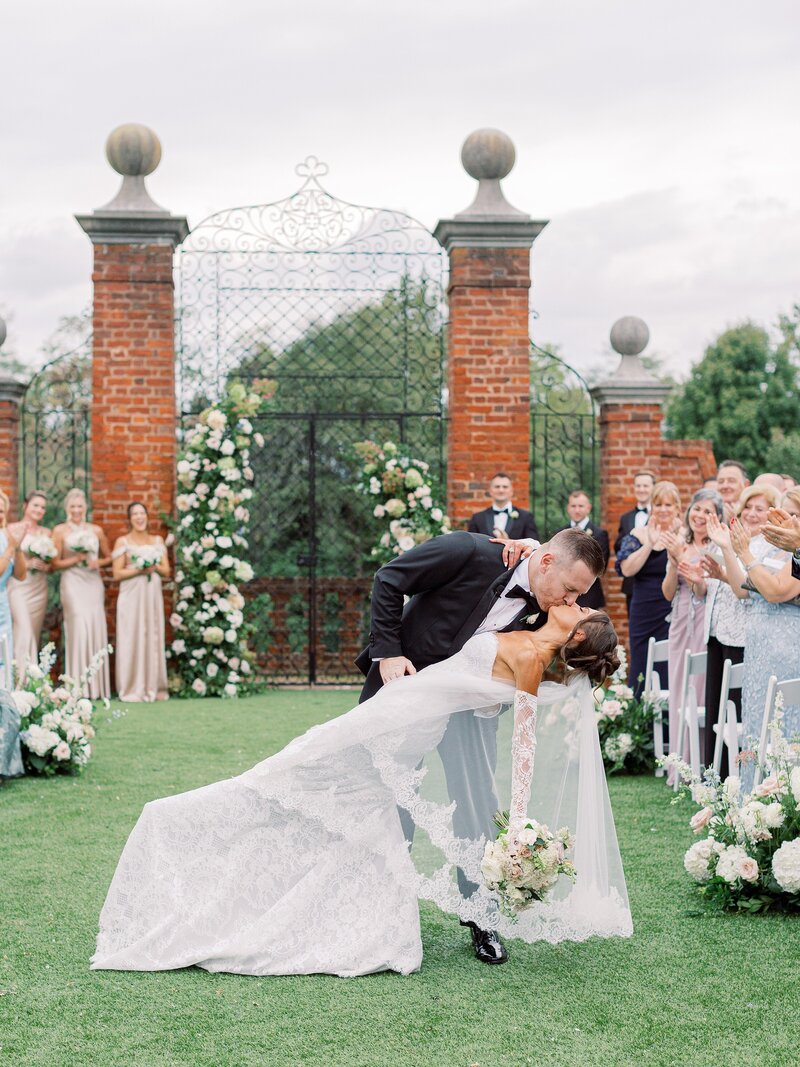 MLP-Morgan-Will-Gallison-Hall-Charlottesville-Wedding-Finals-819