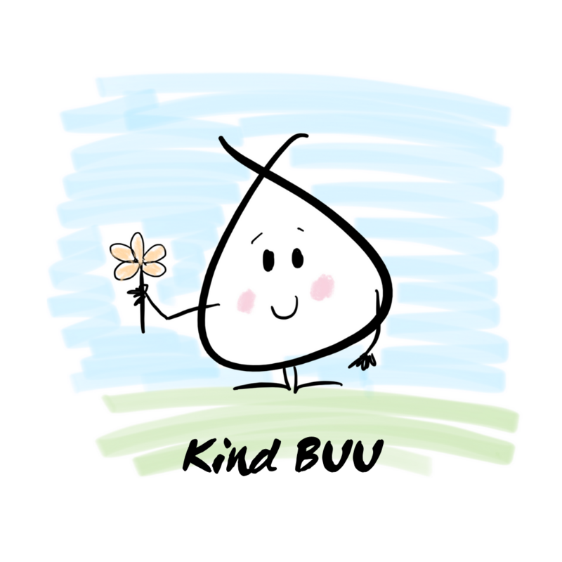 Kind BUU FC