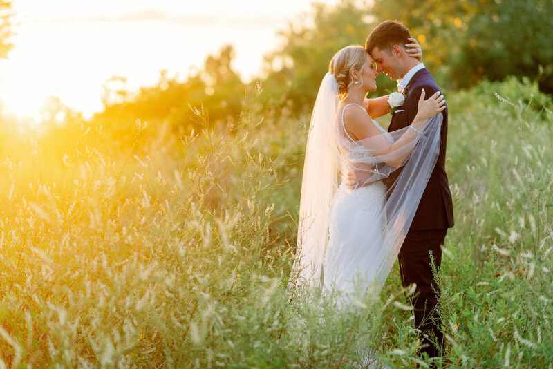 wedding-photographers-in-windsor-001