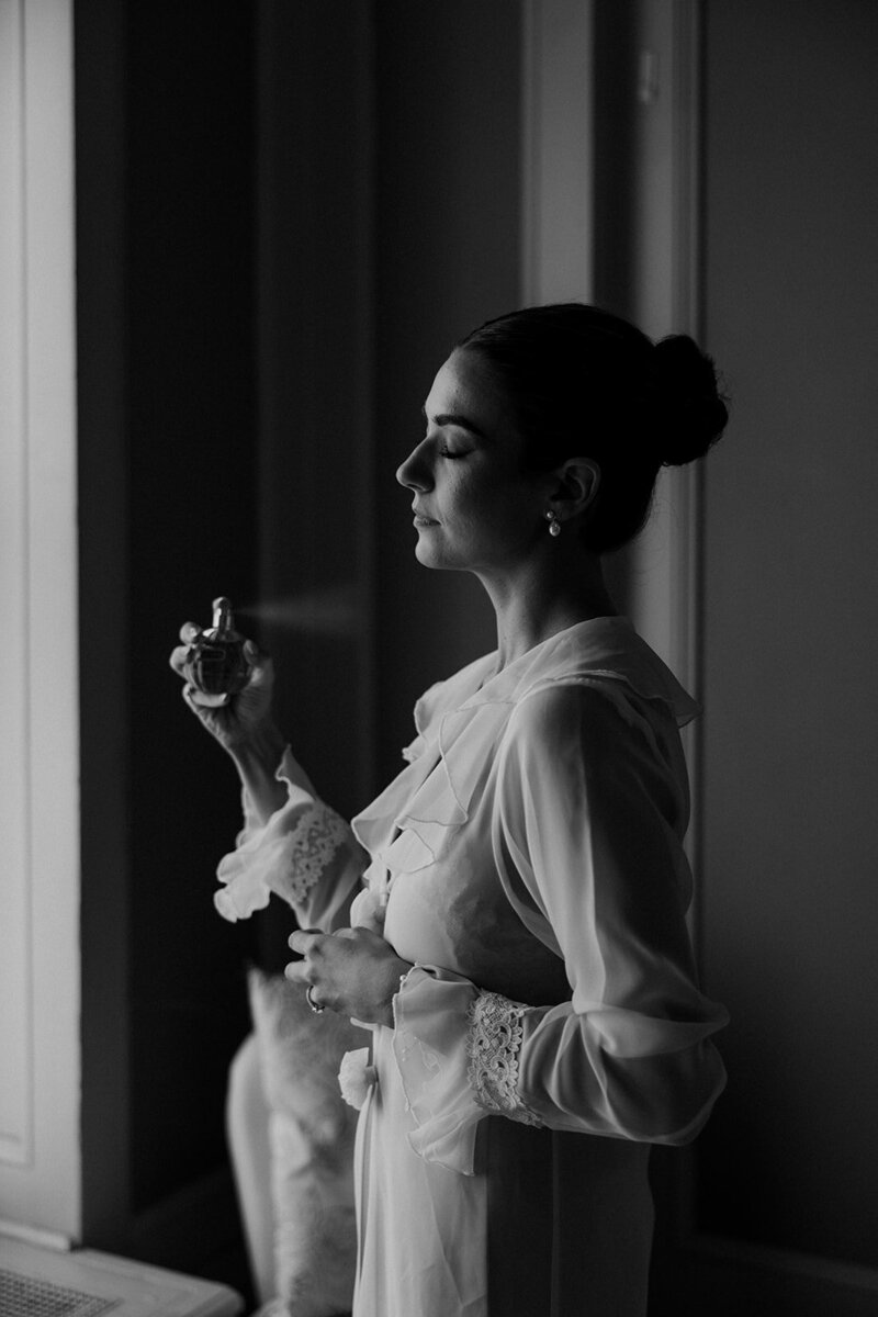 Minnesotaluxurywedding-48