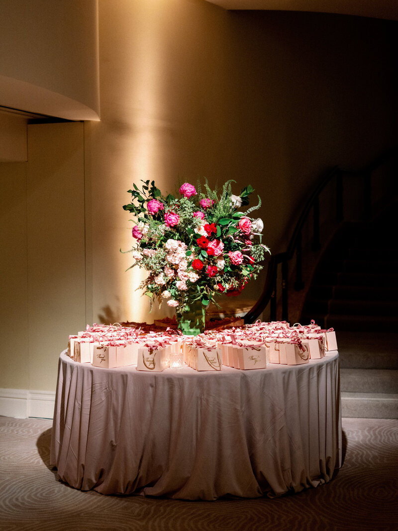 beverly-hills-hotel-wedding-madeline-justin_125