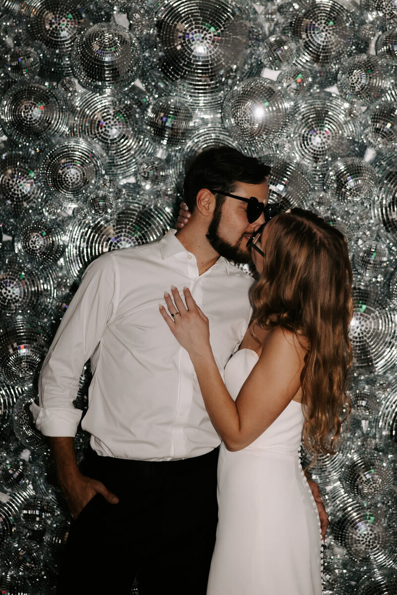 MLPS modern wedding-239