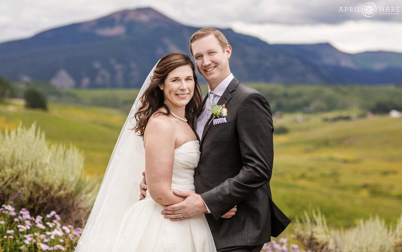 Lucky-Penny-Wedding-and-Event-Planning-Crested-Butte-Colorado-21