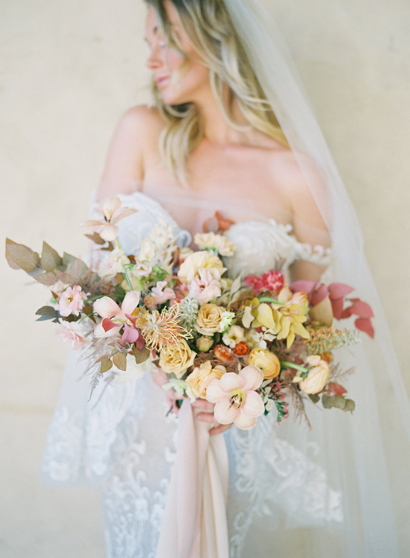 Heather Payne Photo_Sunstone Wedding_152