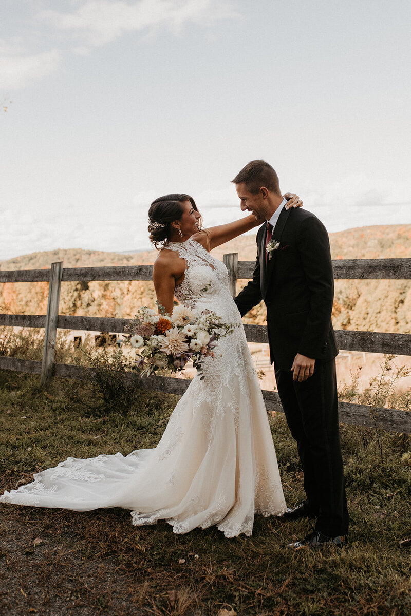 069_Lexie_Chris_Wedding_10.3.20-289