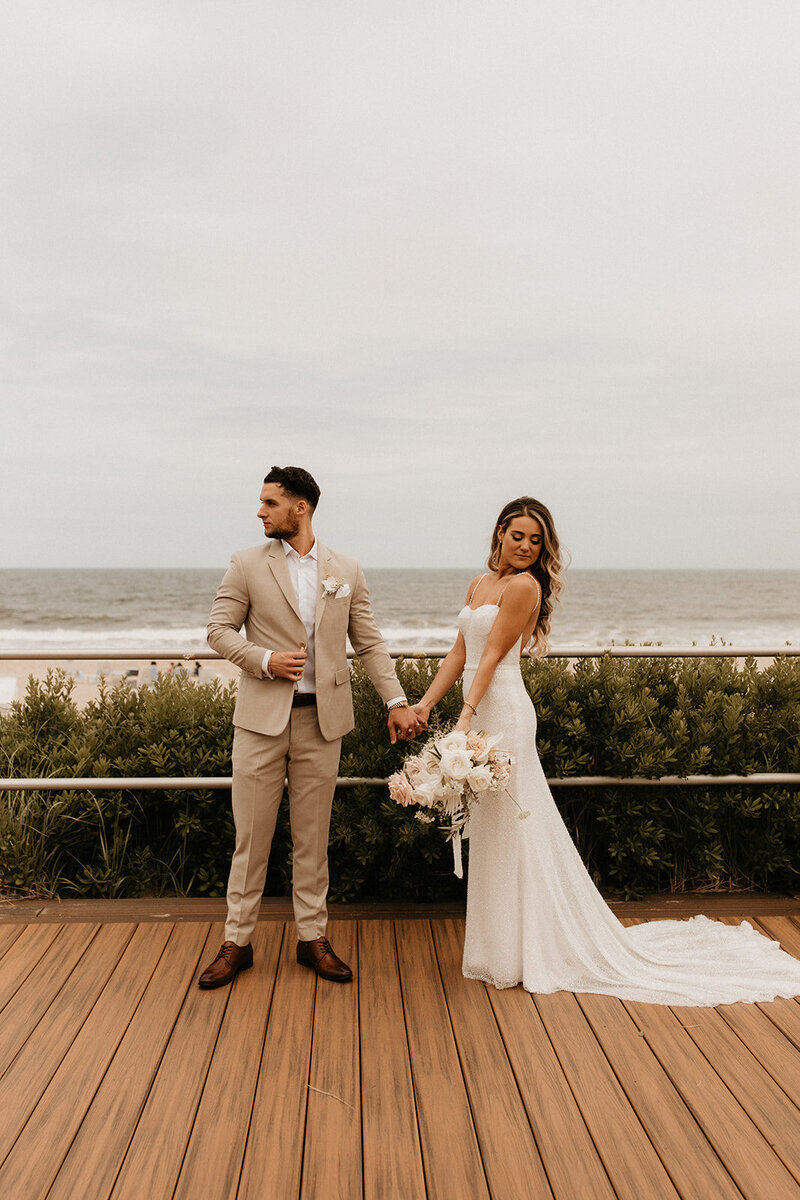 Hannah_Andrew_Wedding_Blog_6.12.21-00144