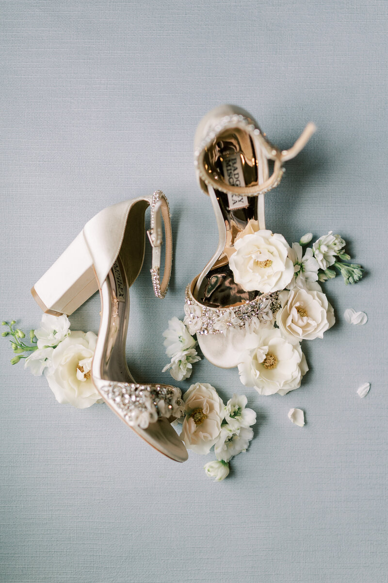 Katy and Cole - Matlock and Kelly Photography-3