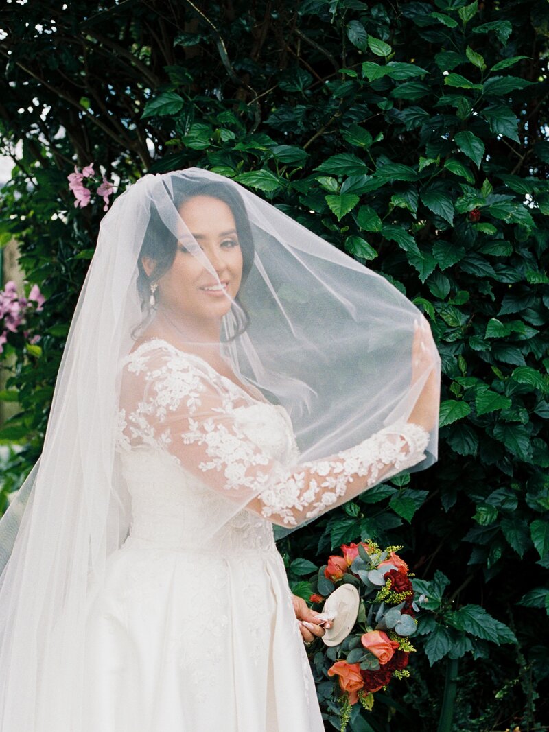 film-wedding-photos-46