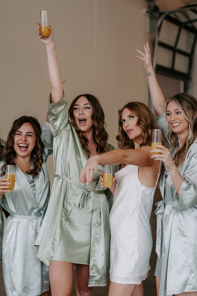 MLPS modern wedding-33