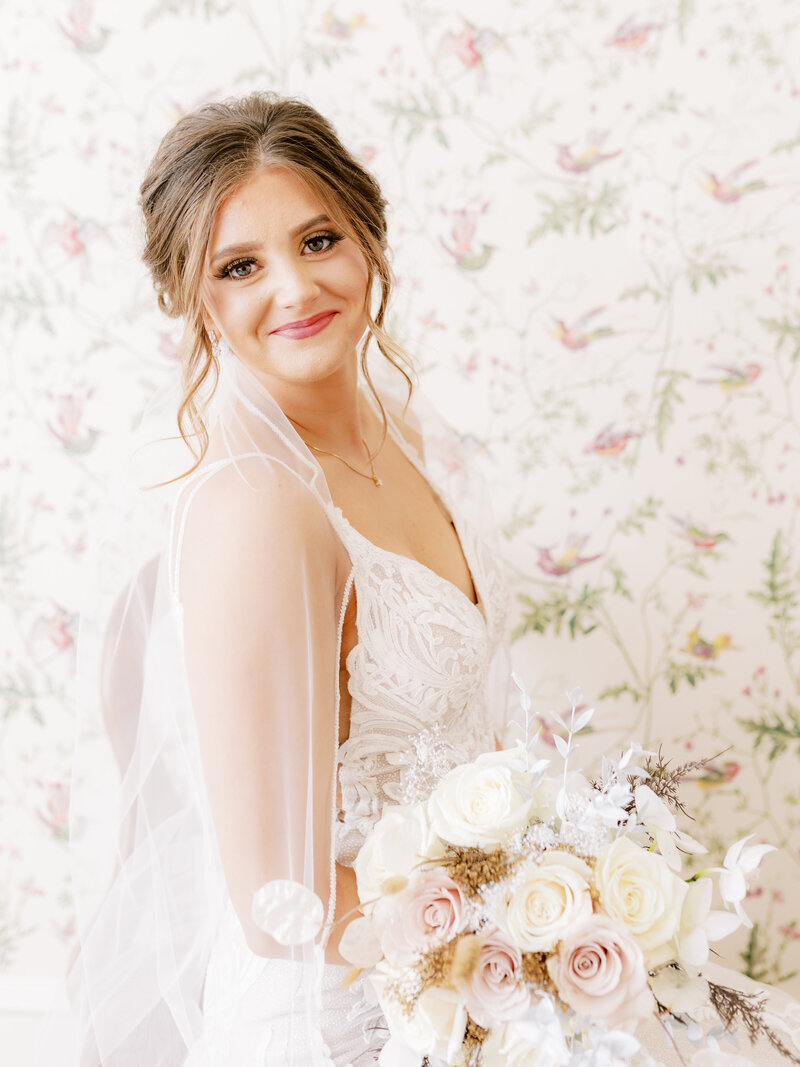 CaleighAnnPhotography_BrendalynBridals-187