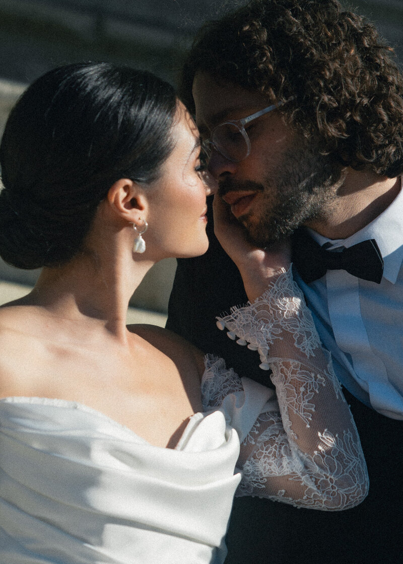 pylewell-park-wedding-bridal-party-portraits-cinematic-style-496