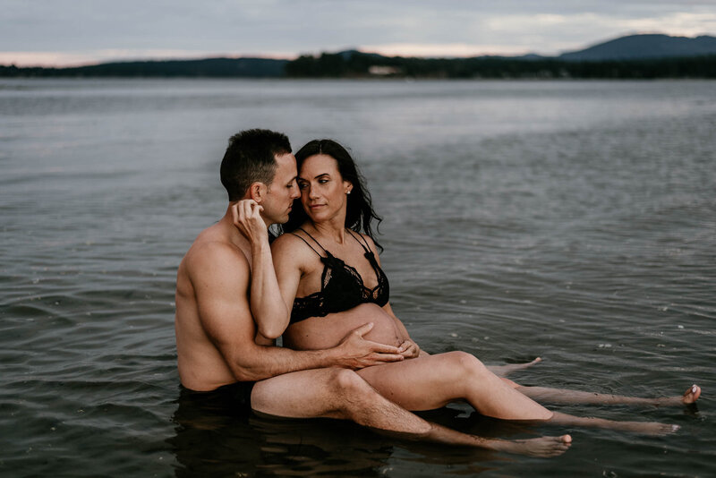 nanaimo-maternity- couples--photographer-12