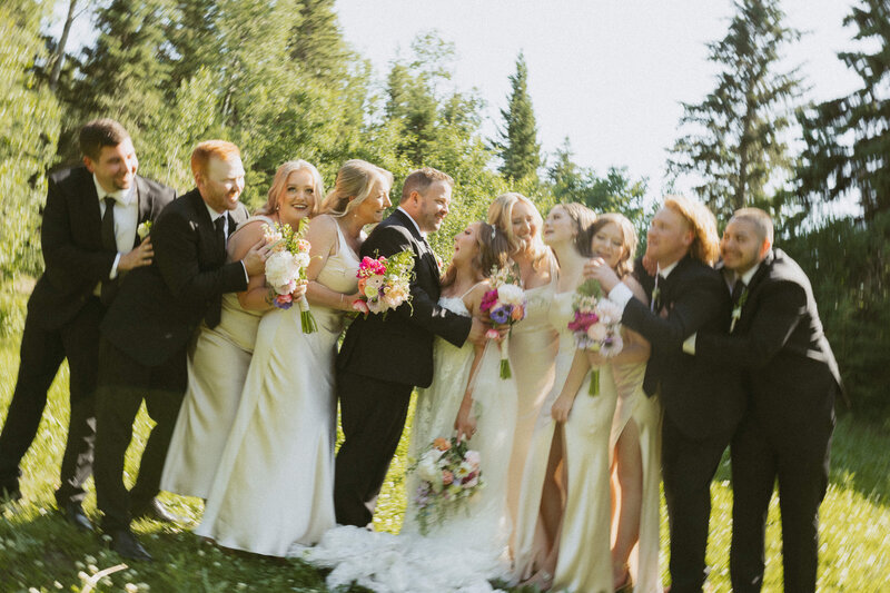 bobbie and corey (570 of 1106)