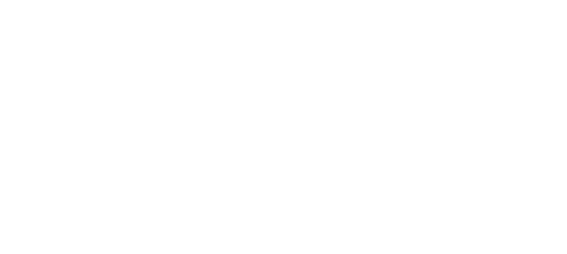 maggie-devereux-photography-logo