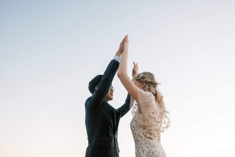 Lauberge Initimate Wedding in Sedona Photographer-22
