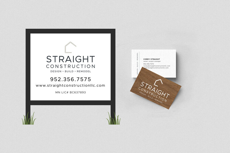 Straight-Construction_Business_Card_Mockup_038