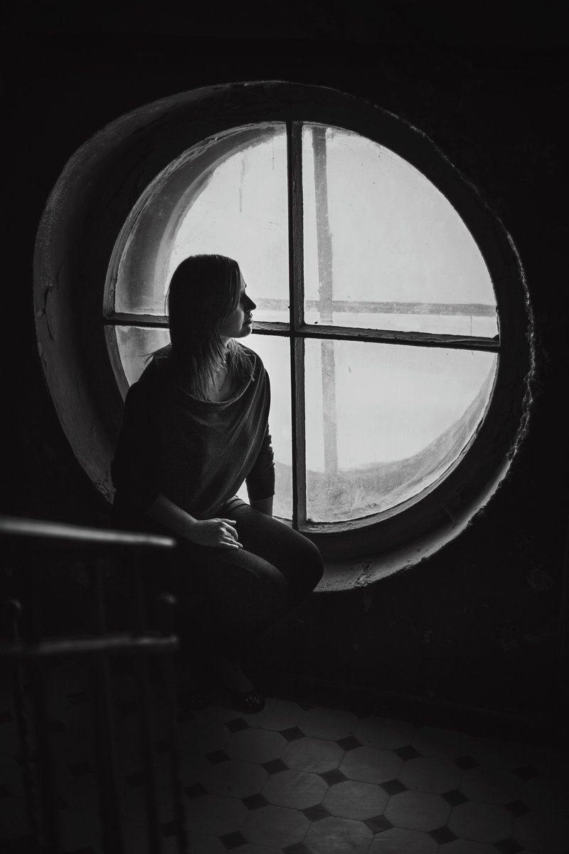 marina-khrapova-238806