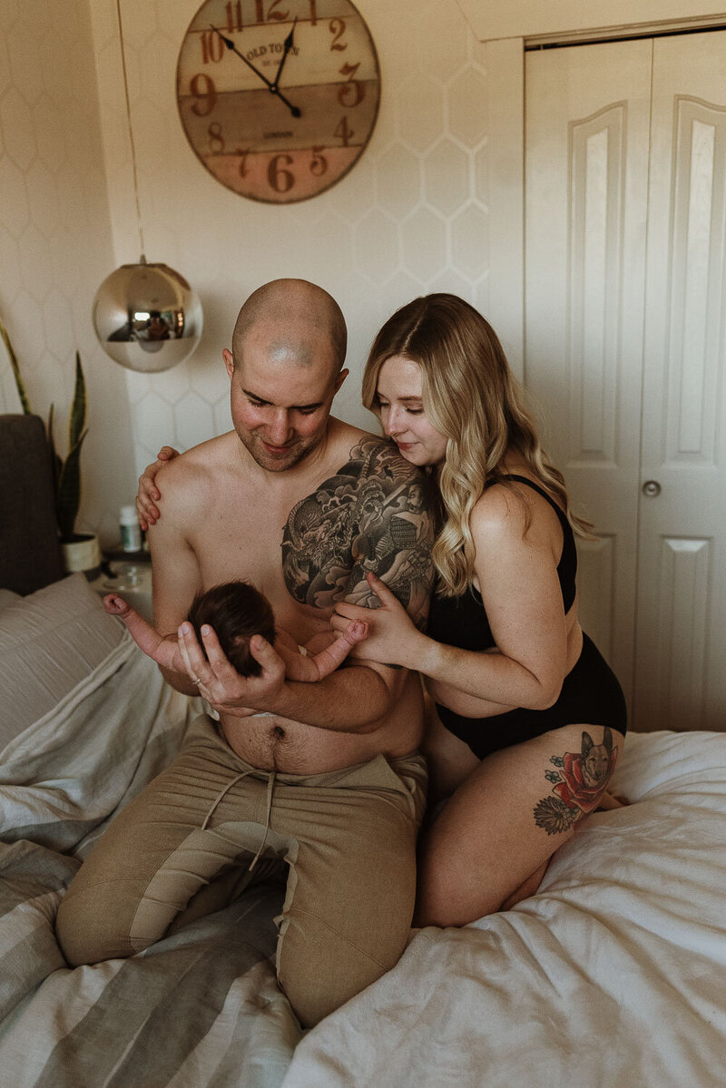 nanaimo-maternity-photography-couples-1-For Web-2