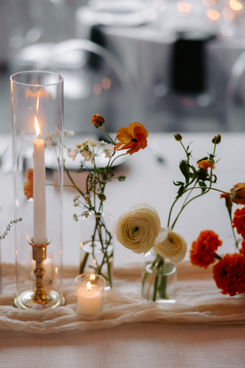MLPS modern wedding-155
